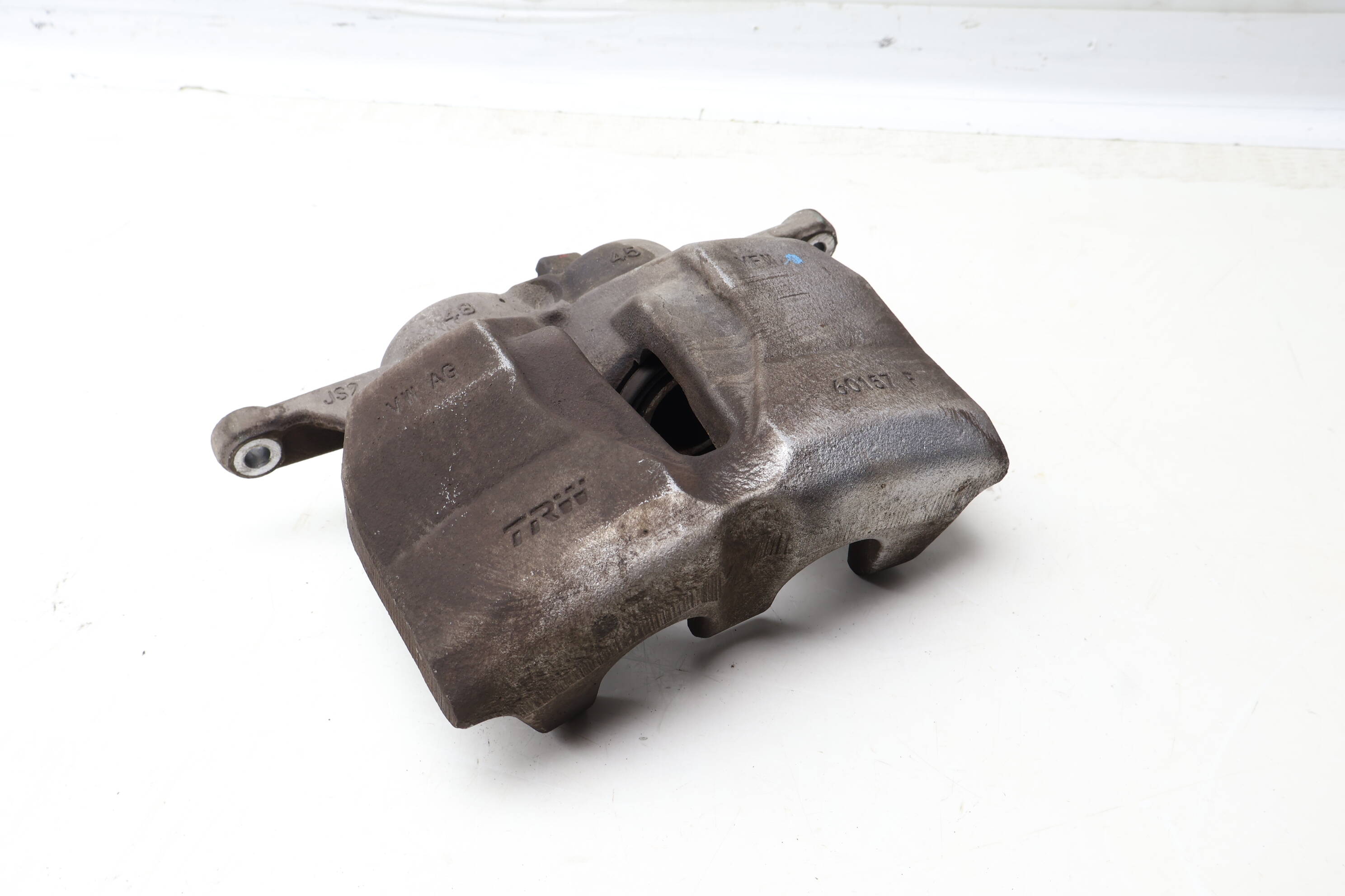 Brake Caliper 3QF615123A
