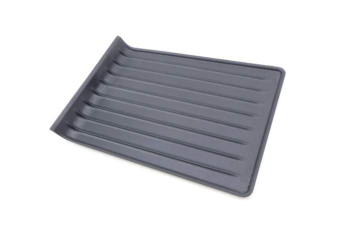 Center Console Storage Bin Insert 51169267951 main product photo