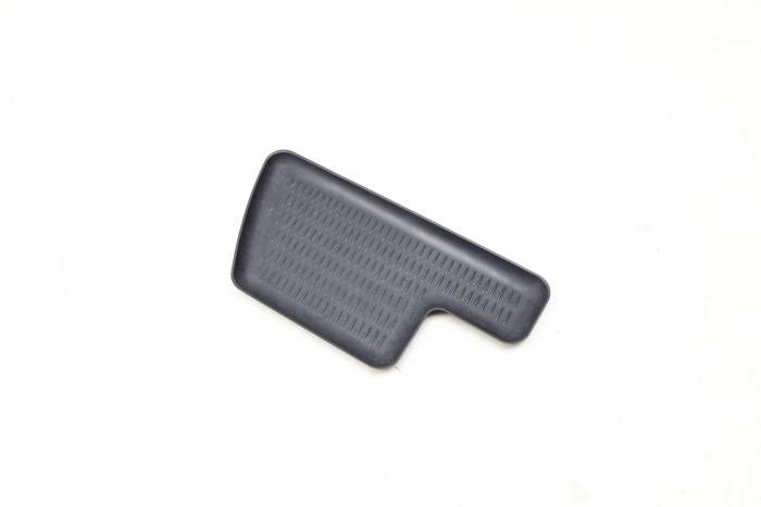 Center Console Storage Bin Insert 51163405552 main product photo