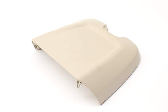 Rear View Mirror Cap / Rain Sensor Cover 8W0857519 main product photo