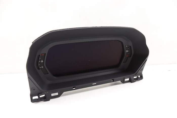 Instrument Cluster / Speedometer 8Y0920800C main product photo