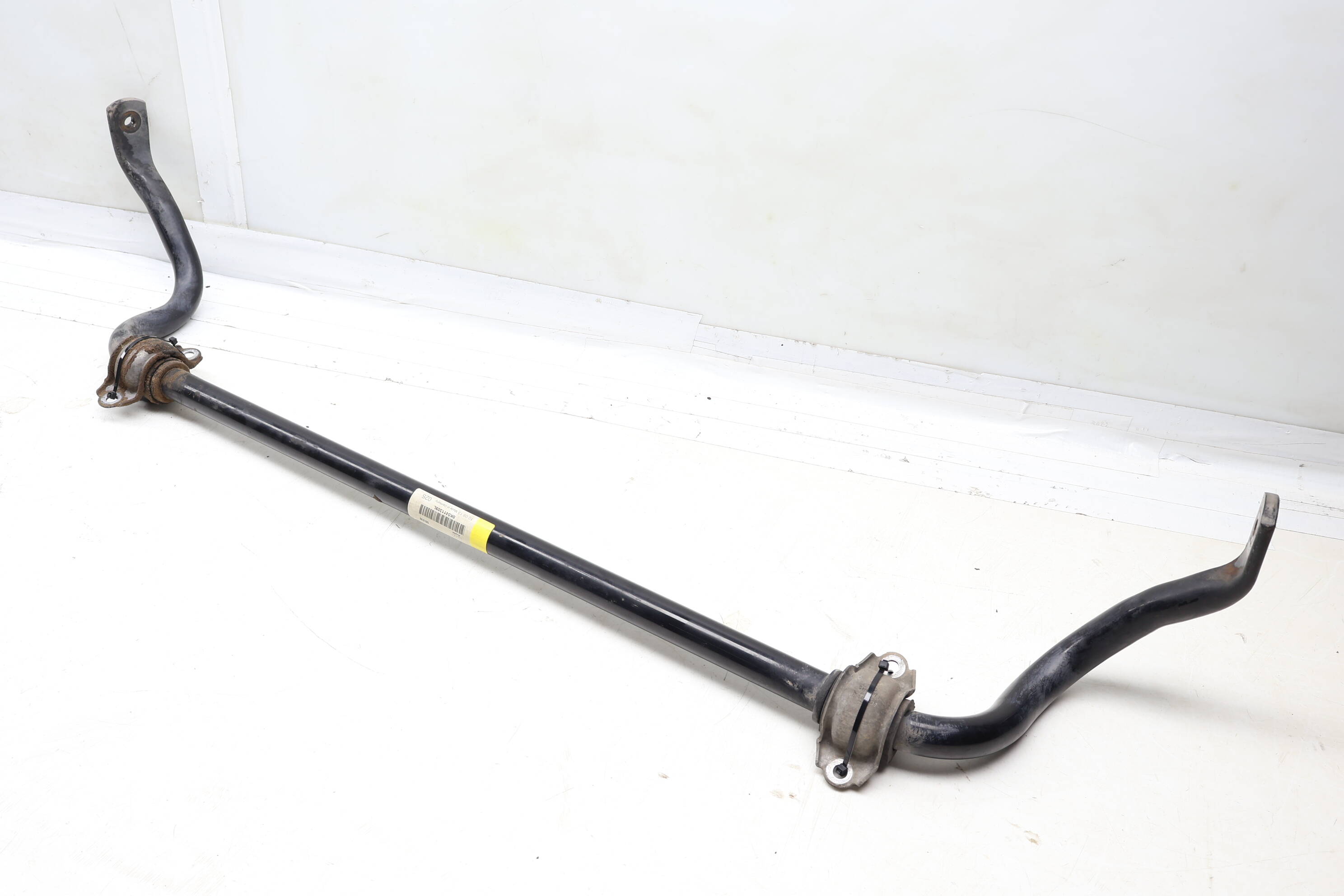 Sport Sway / Stabilizer Bar 8K0411309L