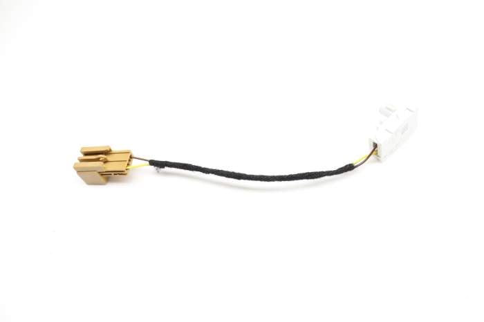 Led Light Module Wiring Connector 8W8947356 main product photo