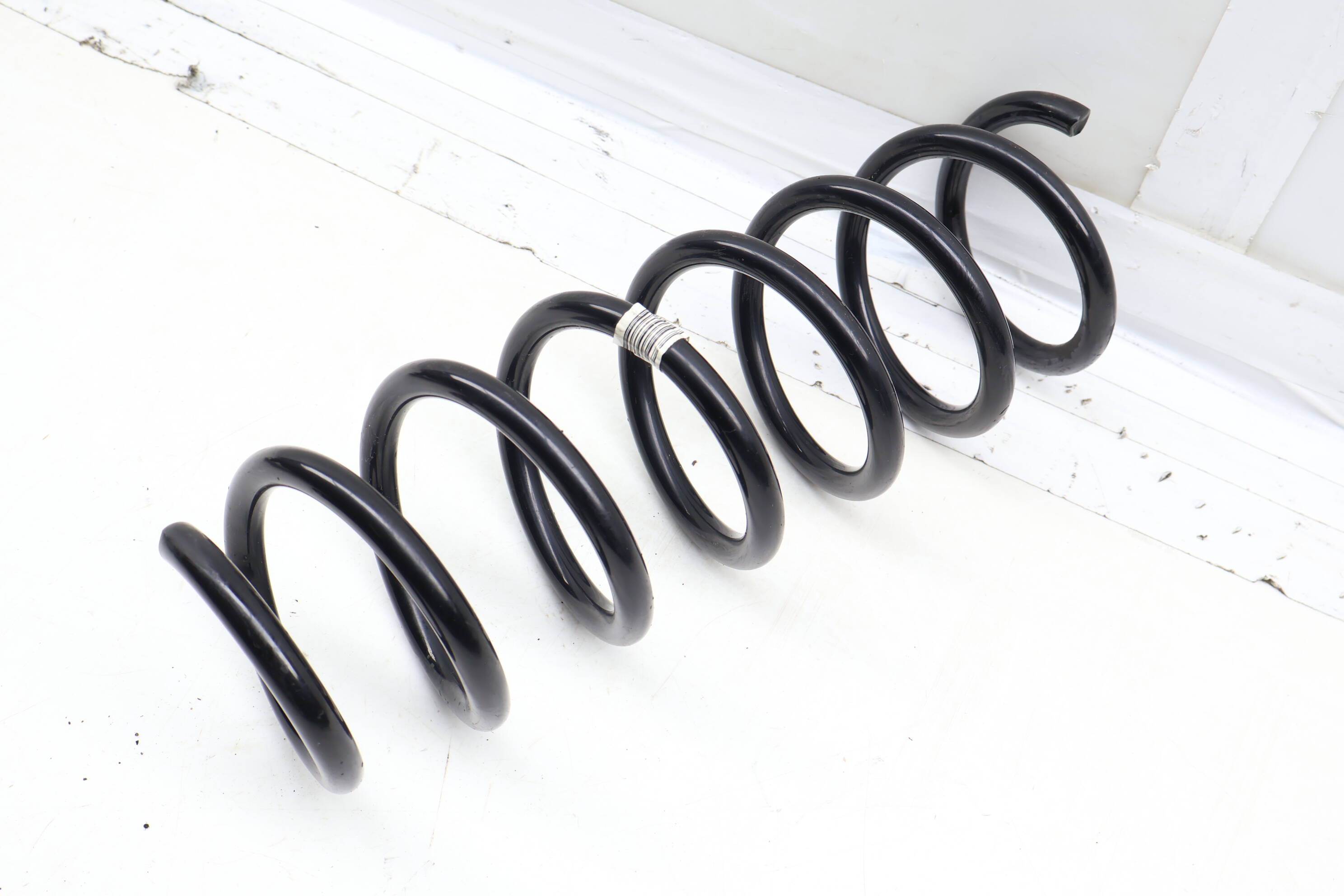 Coil Spring 31336796761