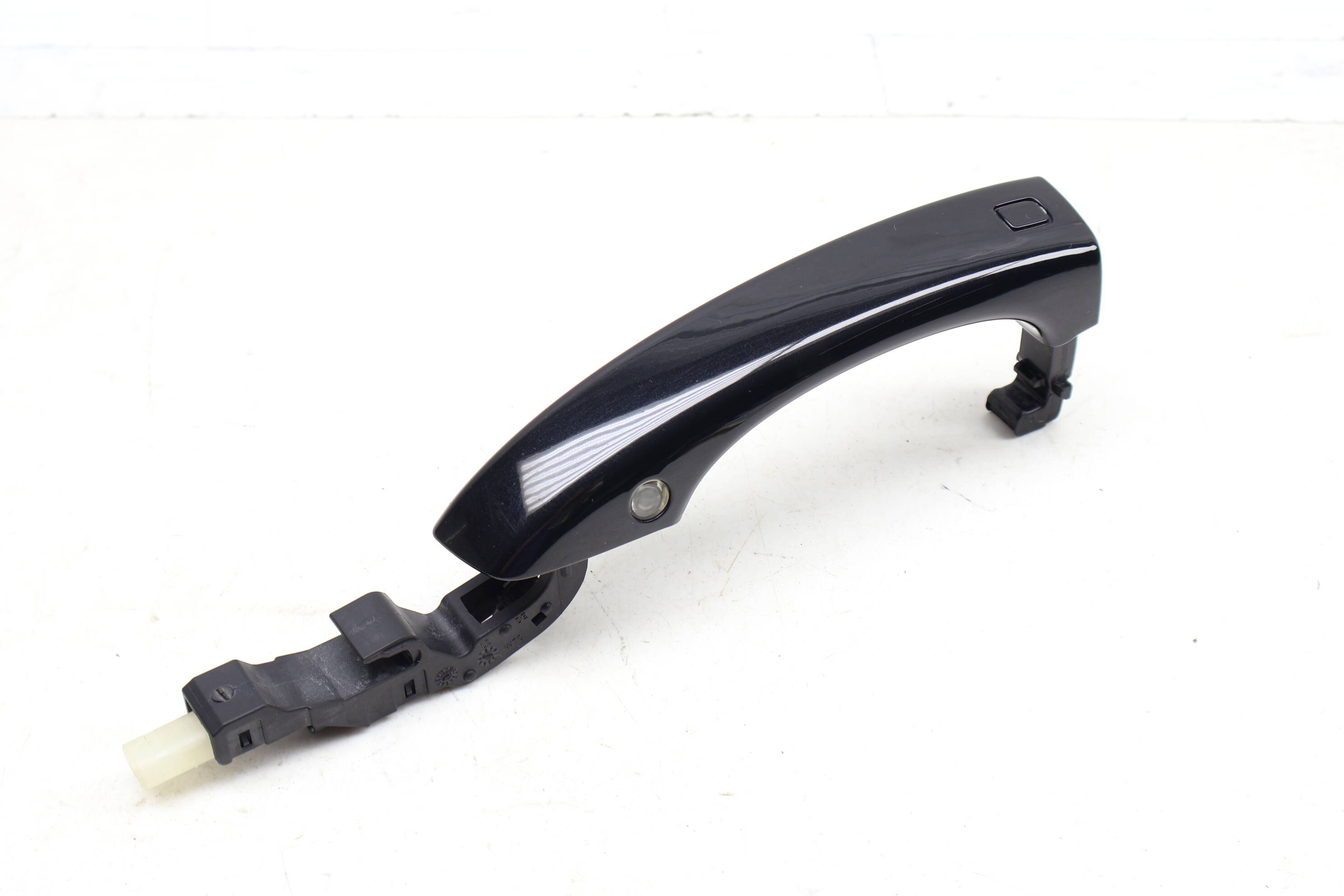 Exterior Door Handle 4H0837205B