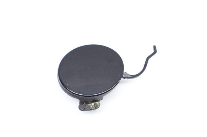 Bumper Tow Hook Cover / Cap 7P5807156 95850515600 main product photo
