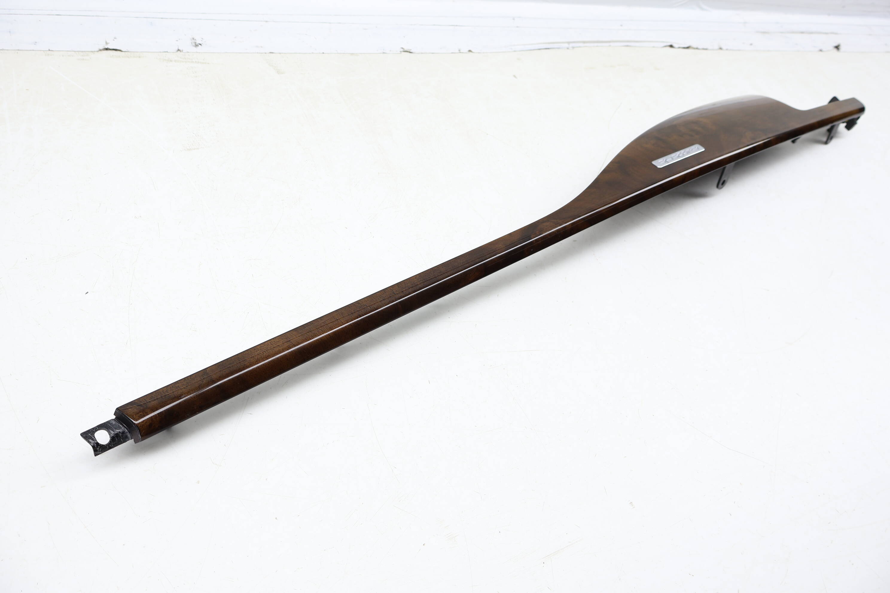 Dashboard / Dash Panel Trim 4G8853190BA