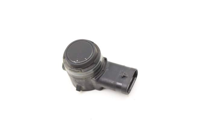 Park Assist / Parking Aid Sensor FK7215K859CA main product photo
