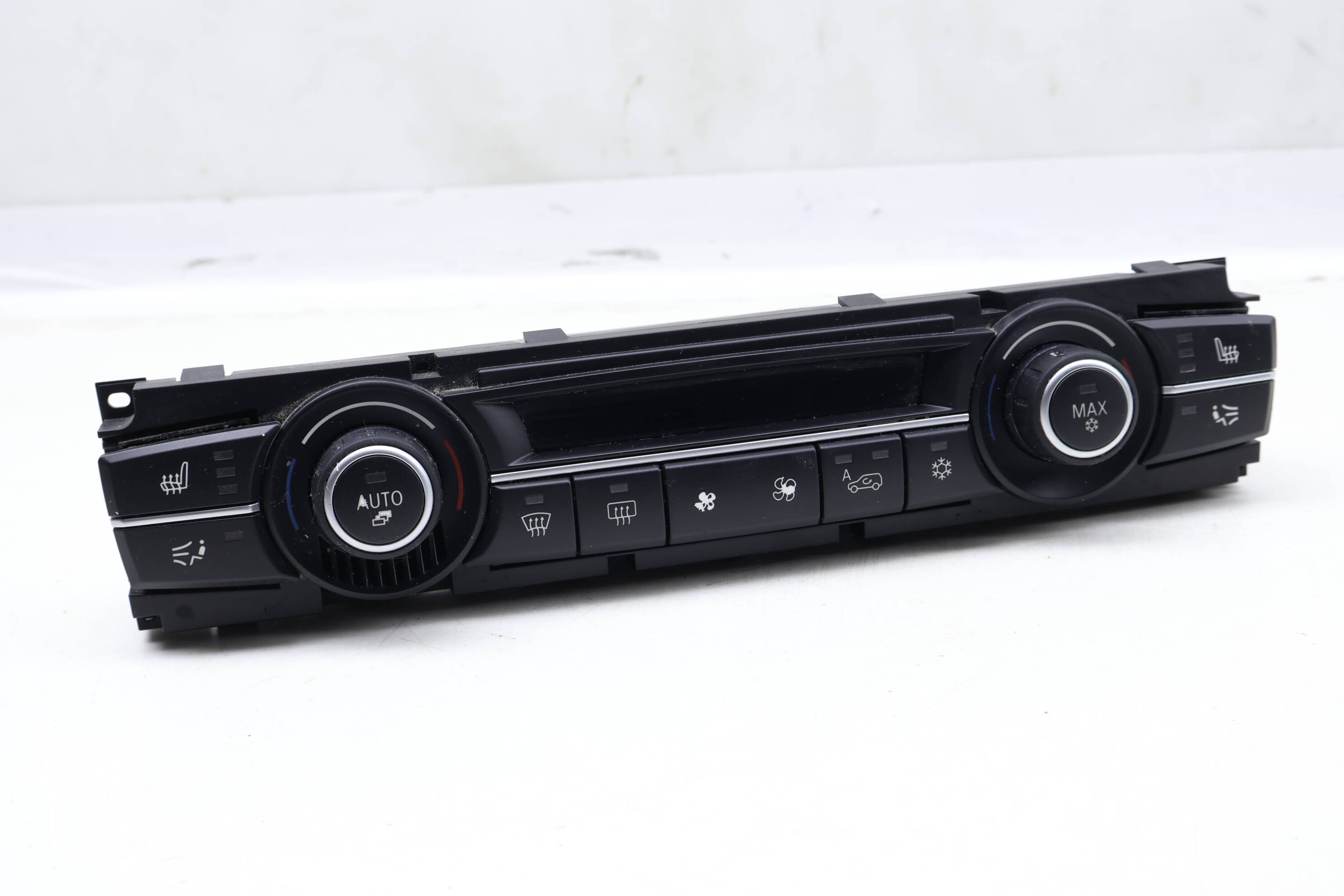 Ac&#x20;Climate&#x20;Control&#x20;&#x2F;&#x20;Temp&#x20;Unit&#x20;64119193966