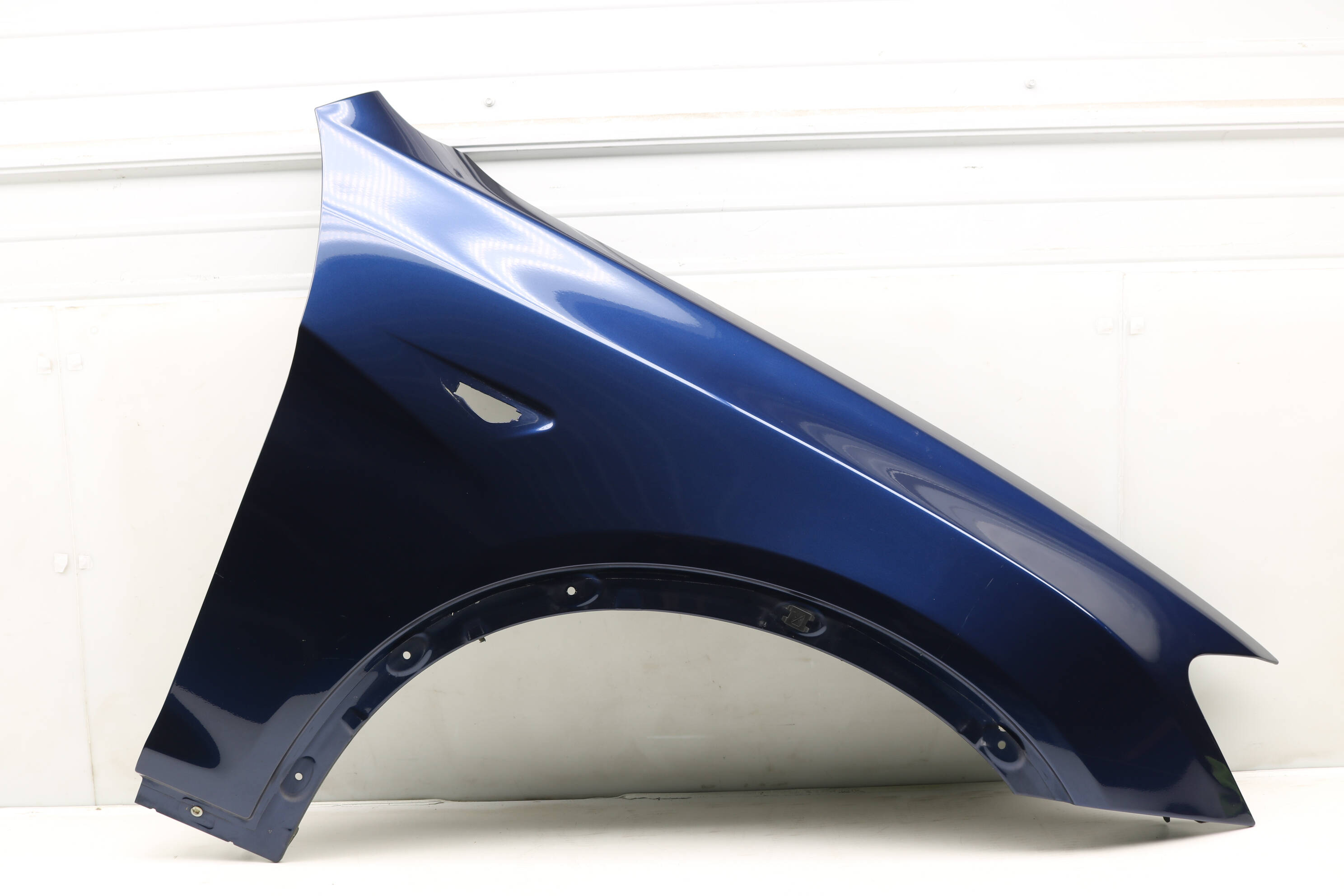 高価値 Front BMW Right 41357267324 X4) (X3, Fender 化粧水・ローション・トナー