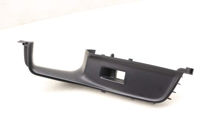 Door Panel Switch Trim / Bezel 4M1959522 main product photo