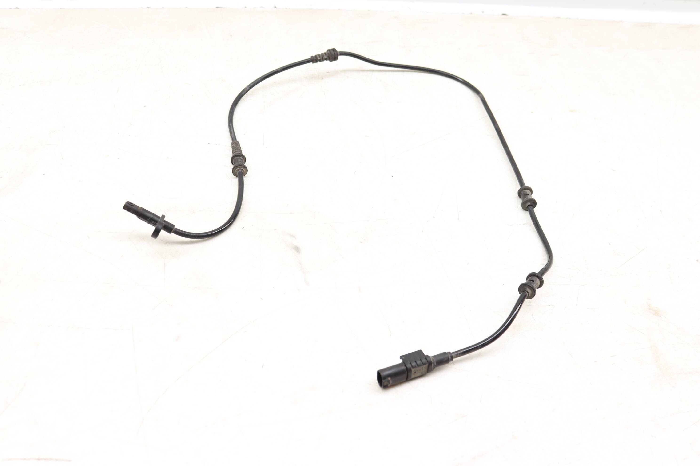 Abs / Speed Sensor Wiring Harness 2465402510