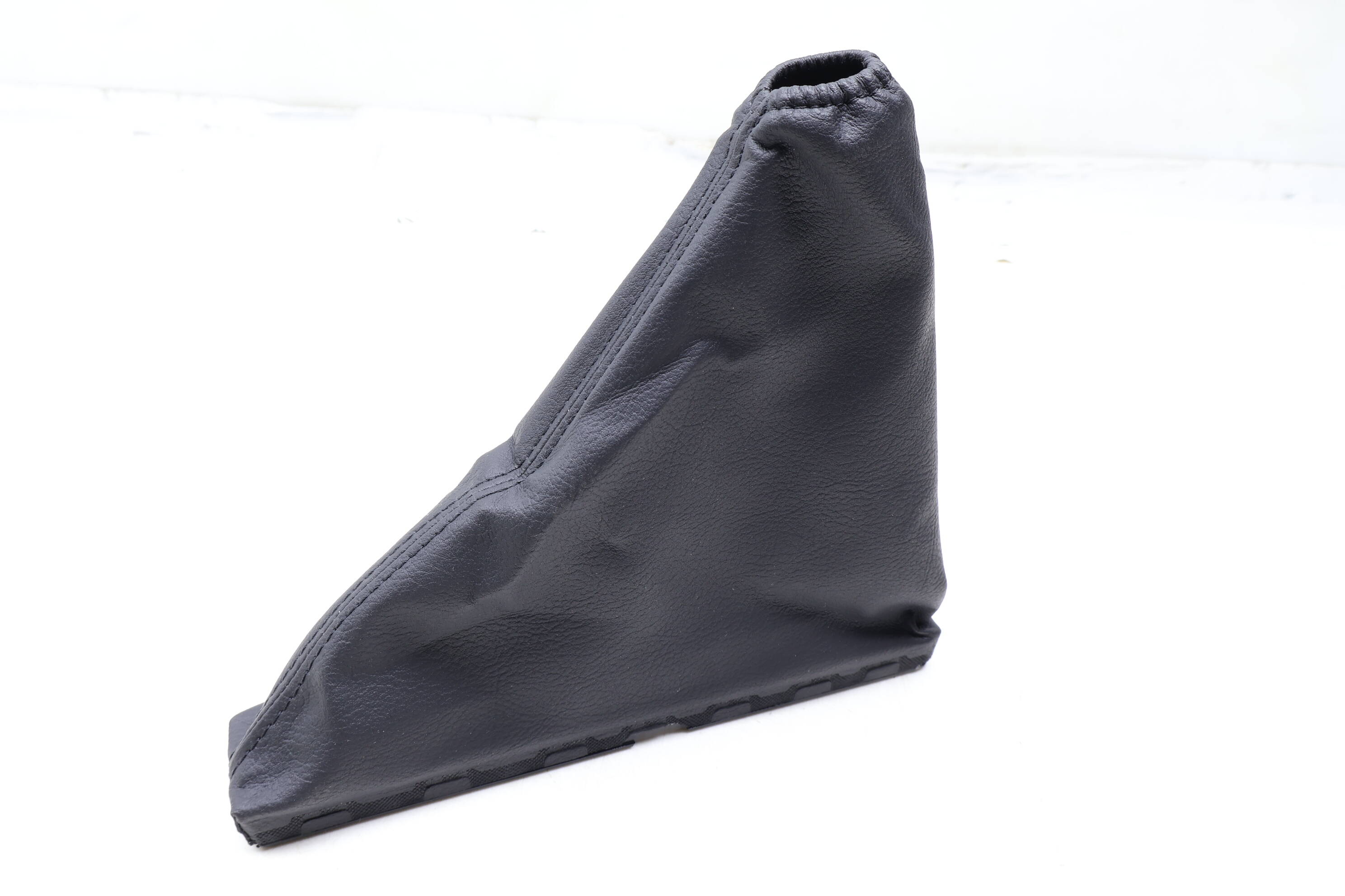 Emergency / Parking Brake Lever Boot / Cover 561711465