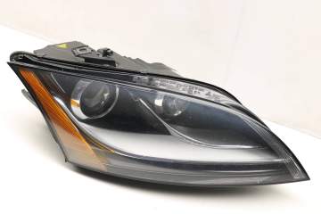 Hid Bi-Xenon Headlight / Headlamp 8J0941004S
