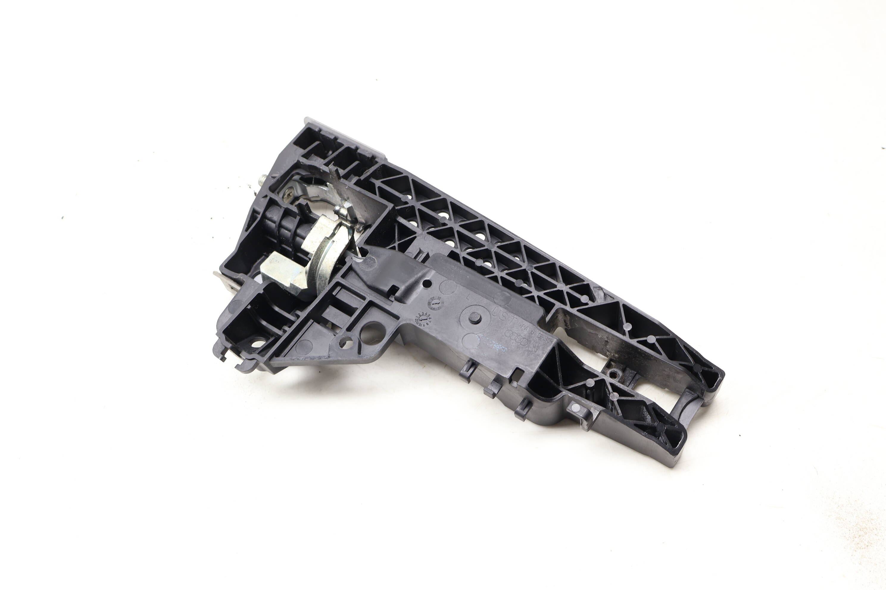 Exterior Door Handle Bracket 8T1837885B