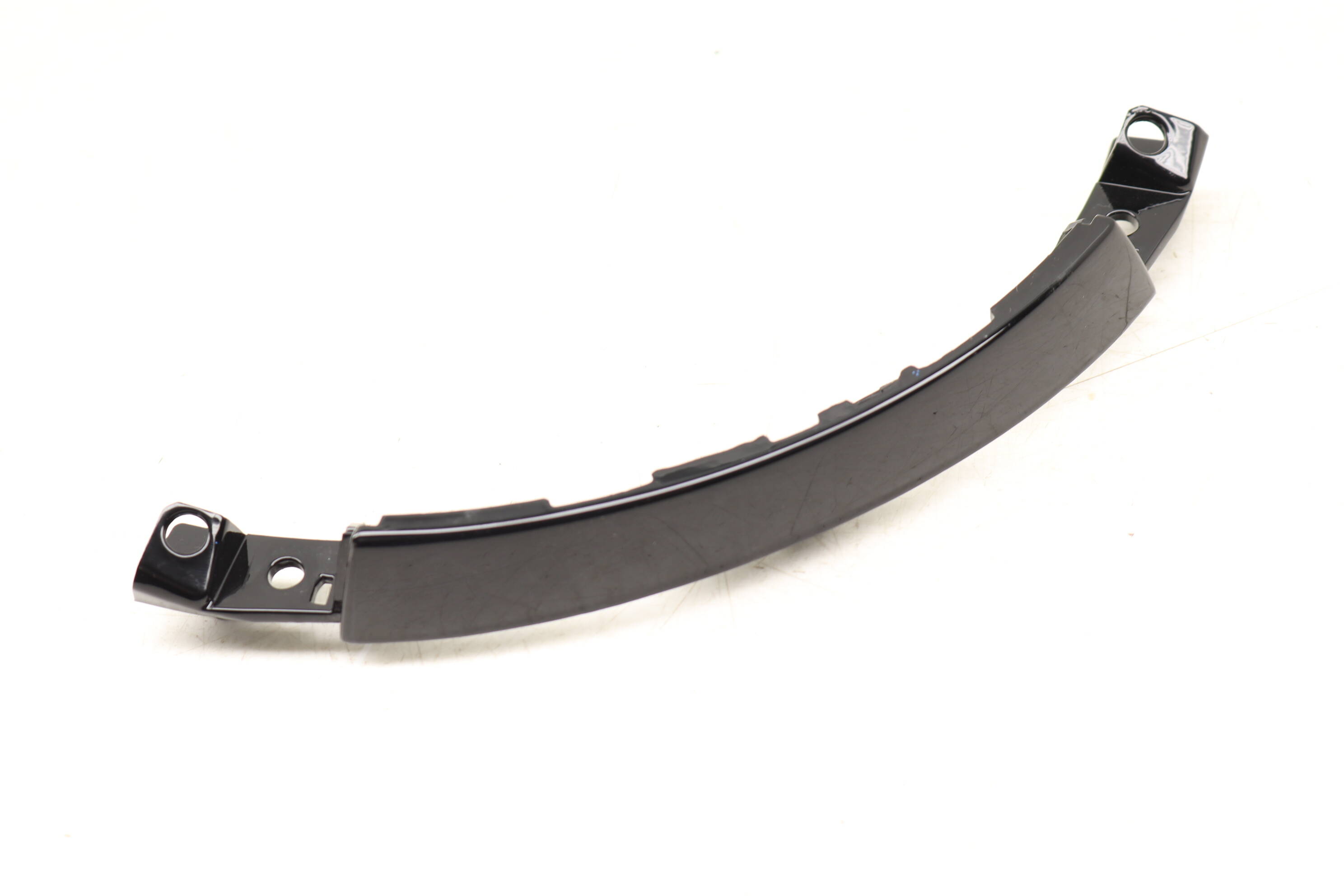 Dash Trim 5C1858079B