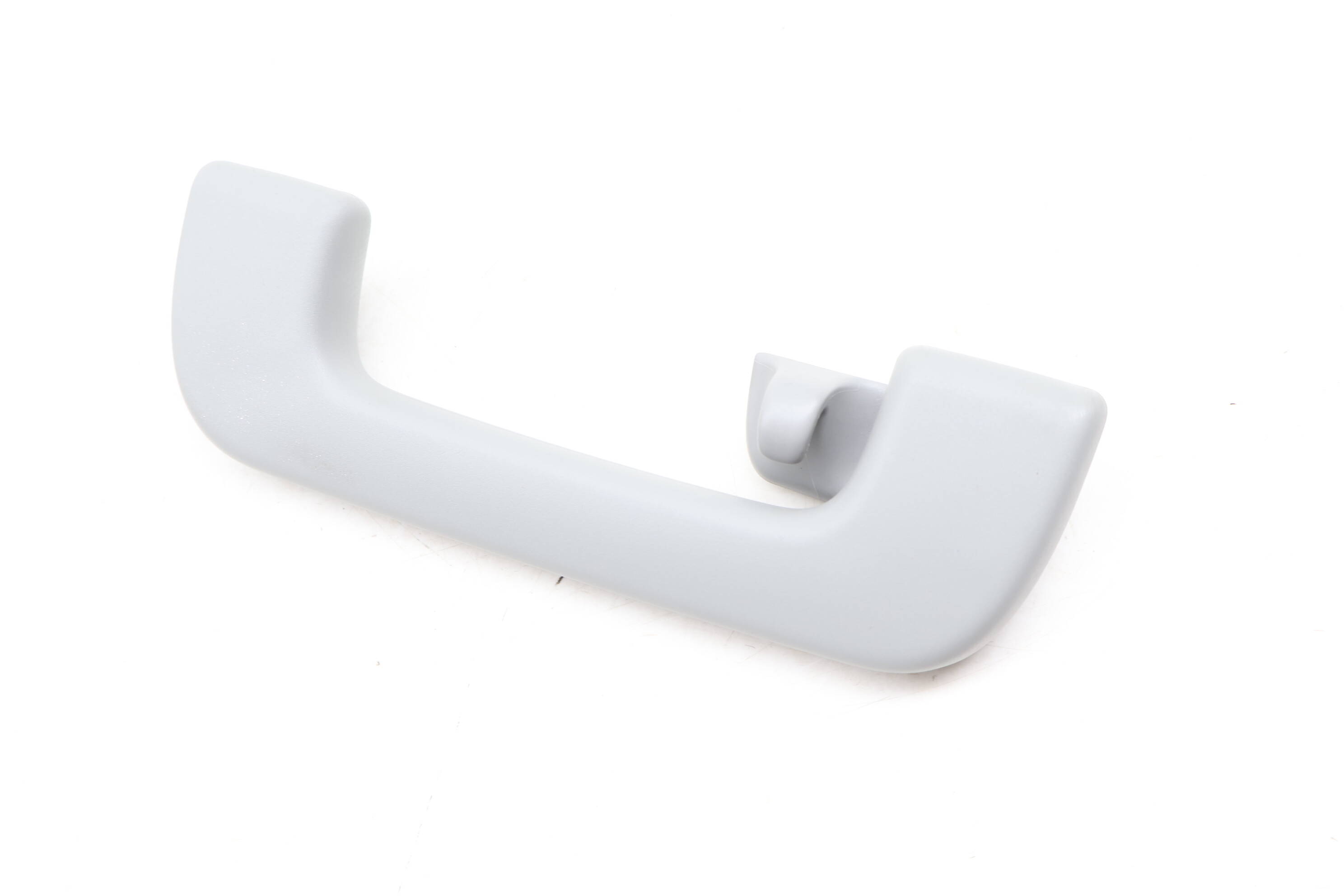 Roof Grab Handle 80A857608
