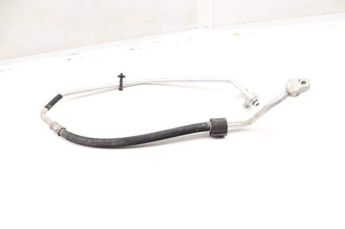 Ac Hose / Line / Pipe 4M0816721BE main product photo