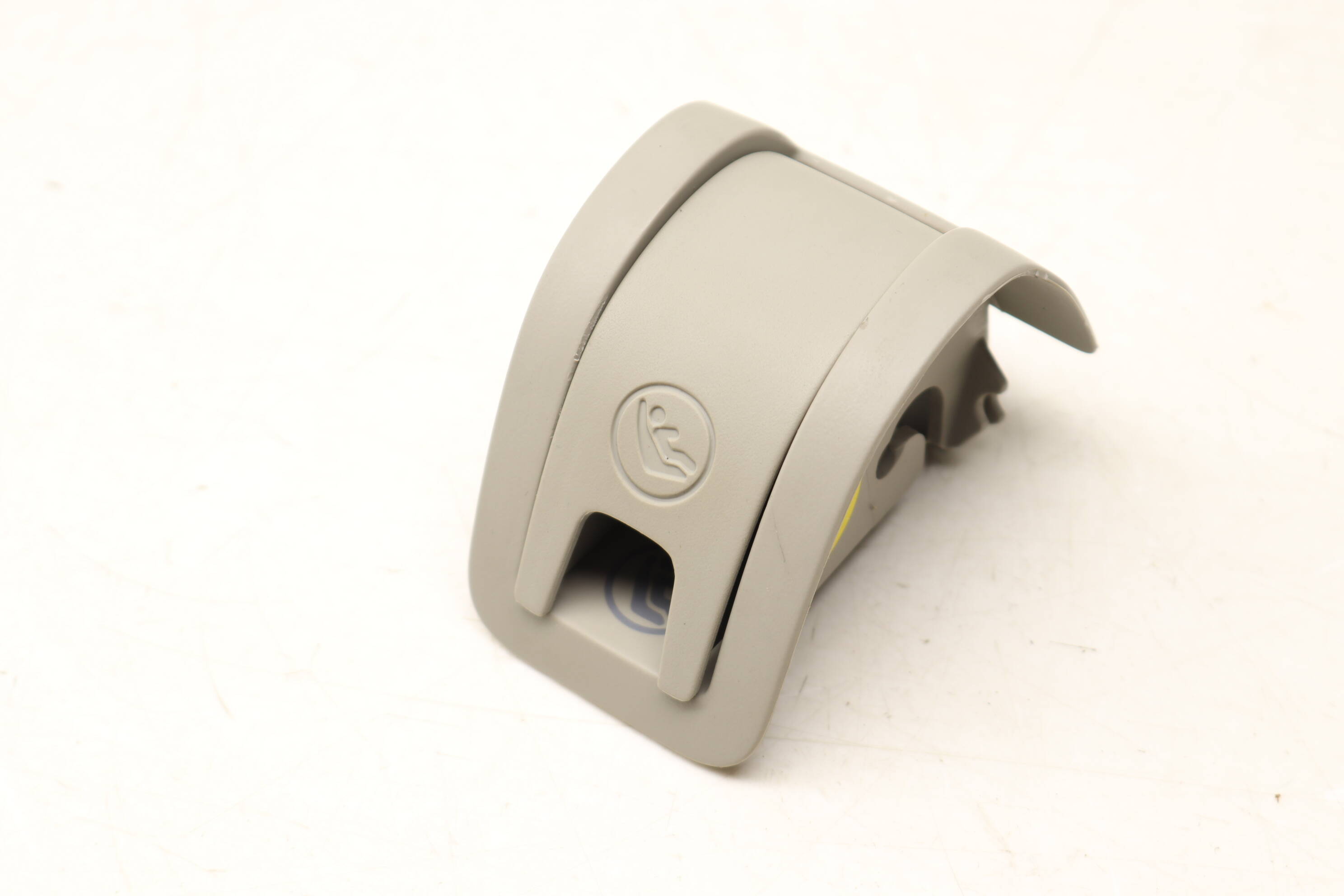 Child Seat Safety Latch Trim / Cover 5GM887233A