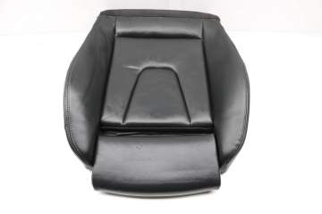 Lower Sport Seat Bottom Cushion 8T0881406E