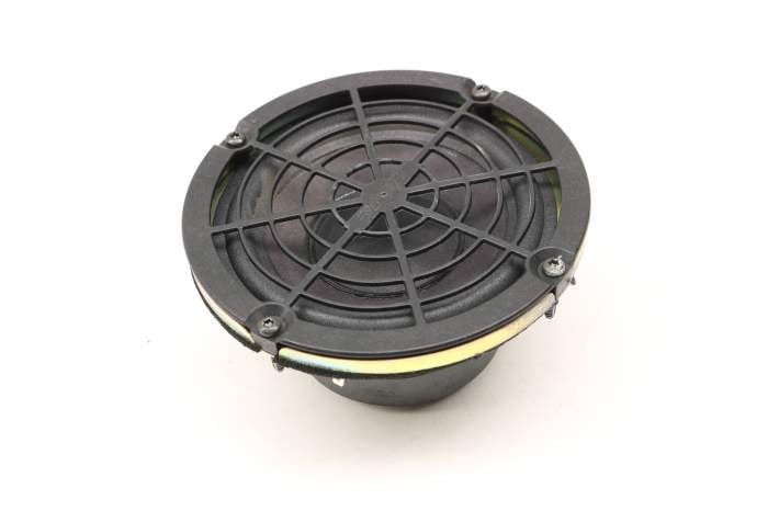 Bose Subwoofer / Bass Box Speaker 4B9035382B main product photo