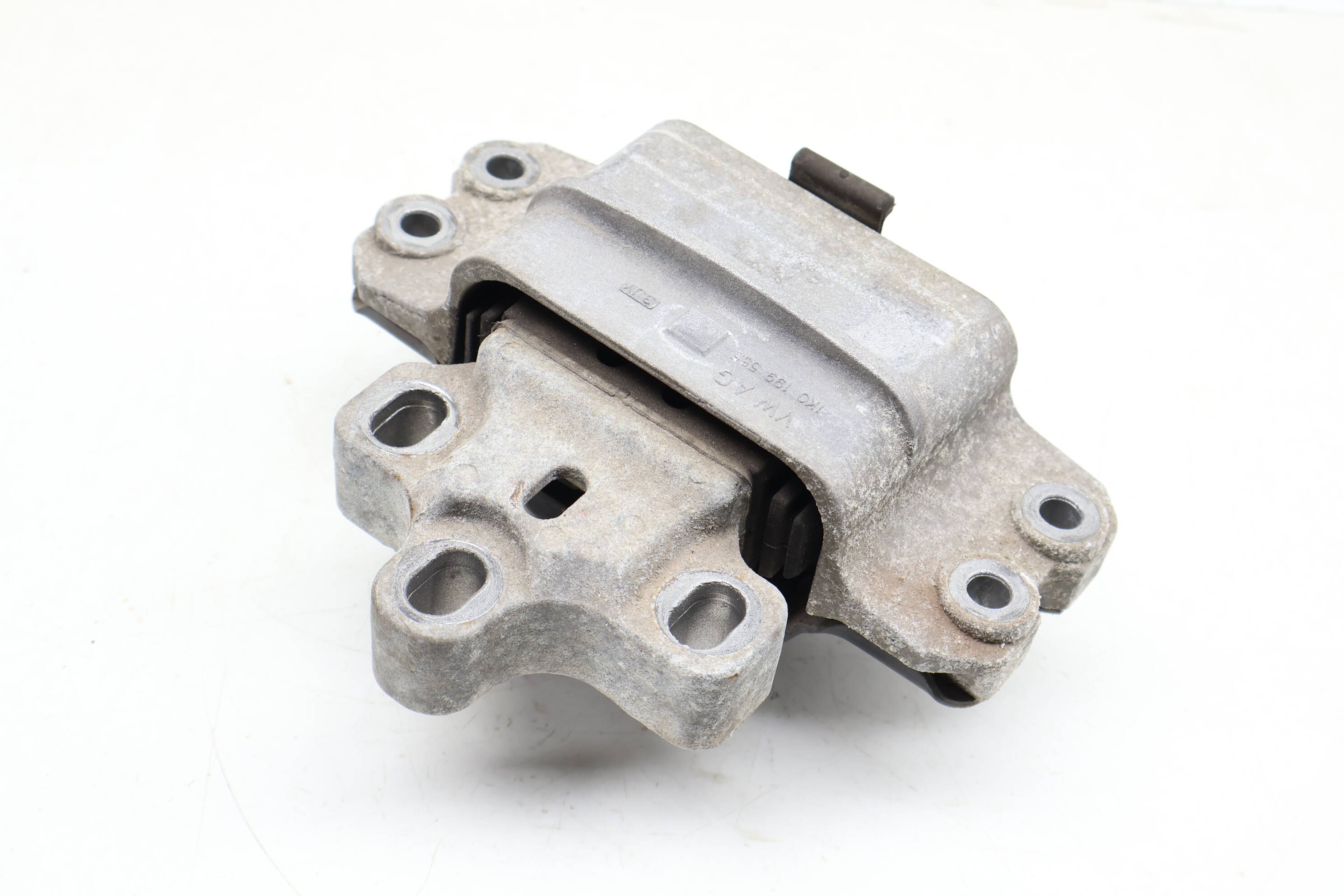 Engine / Transmission Mount 1K0199555CF