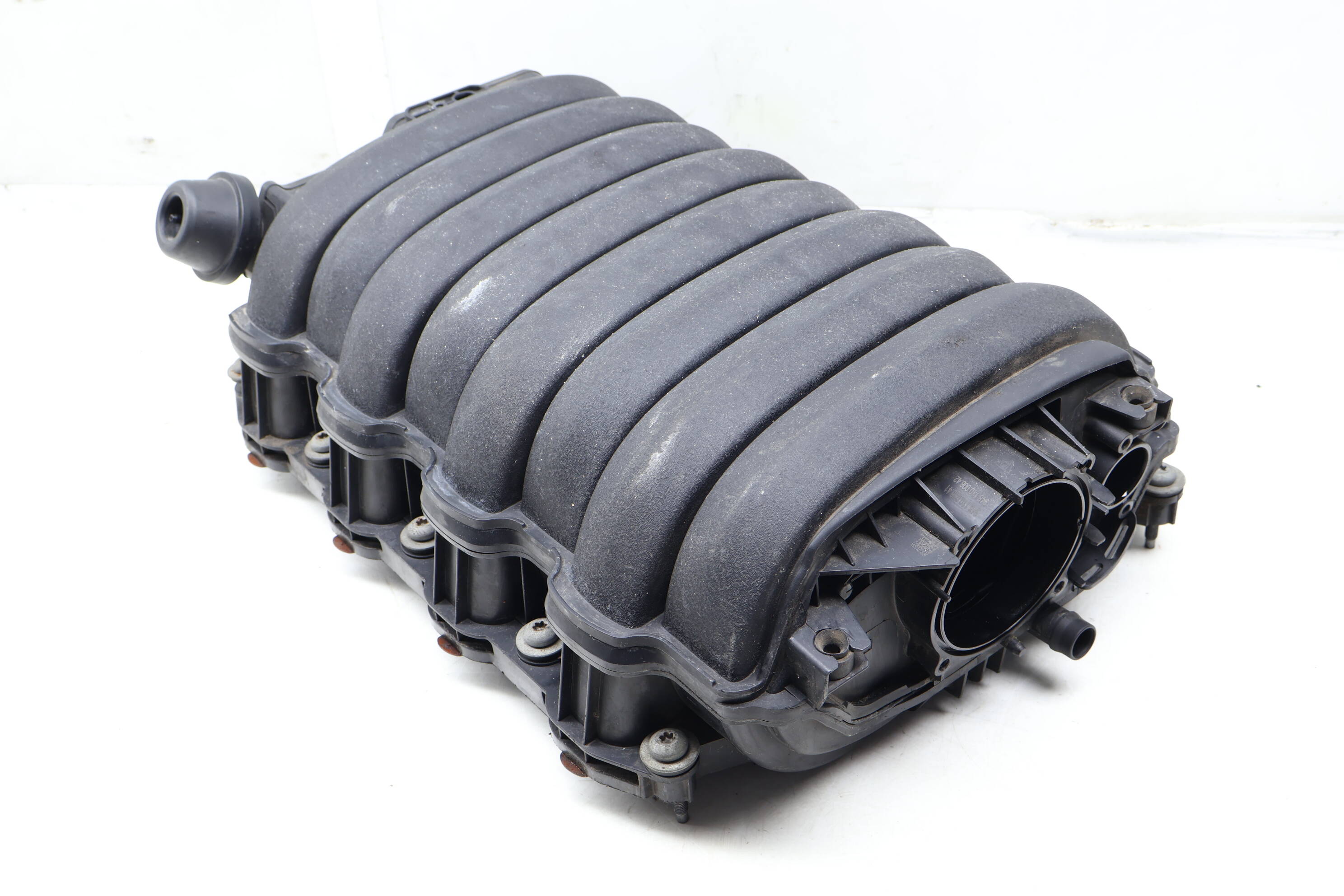 Intake Manifold 94811001641