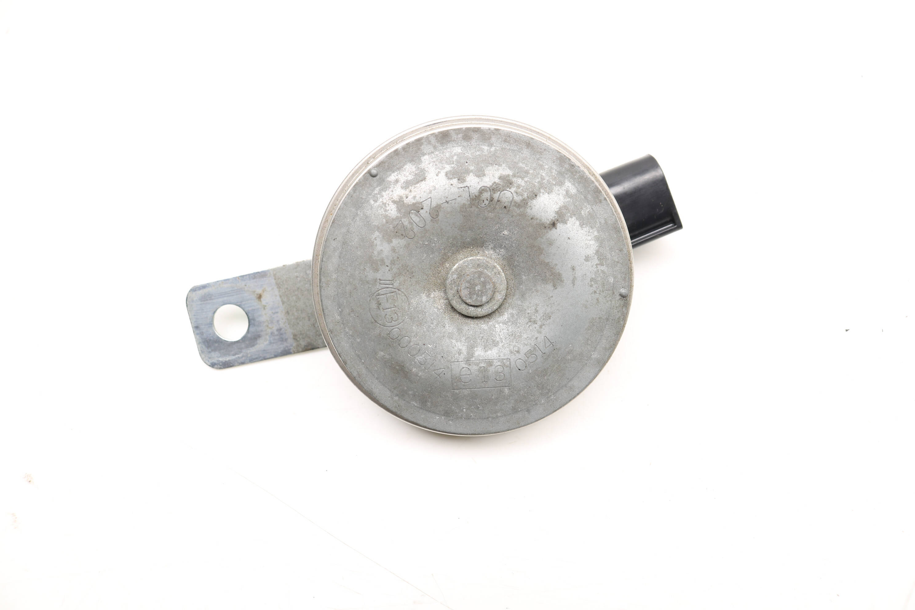 Anti-Theft Alarm Horn / Siren 5C0951115