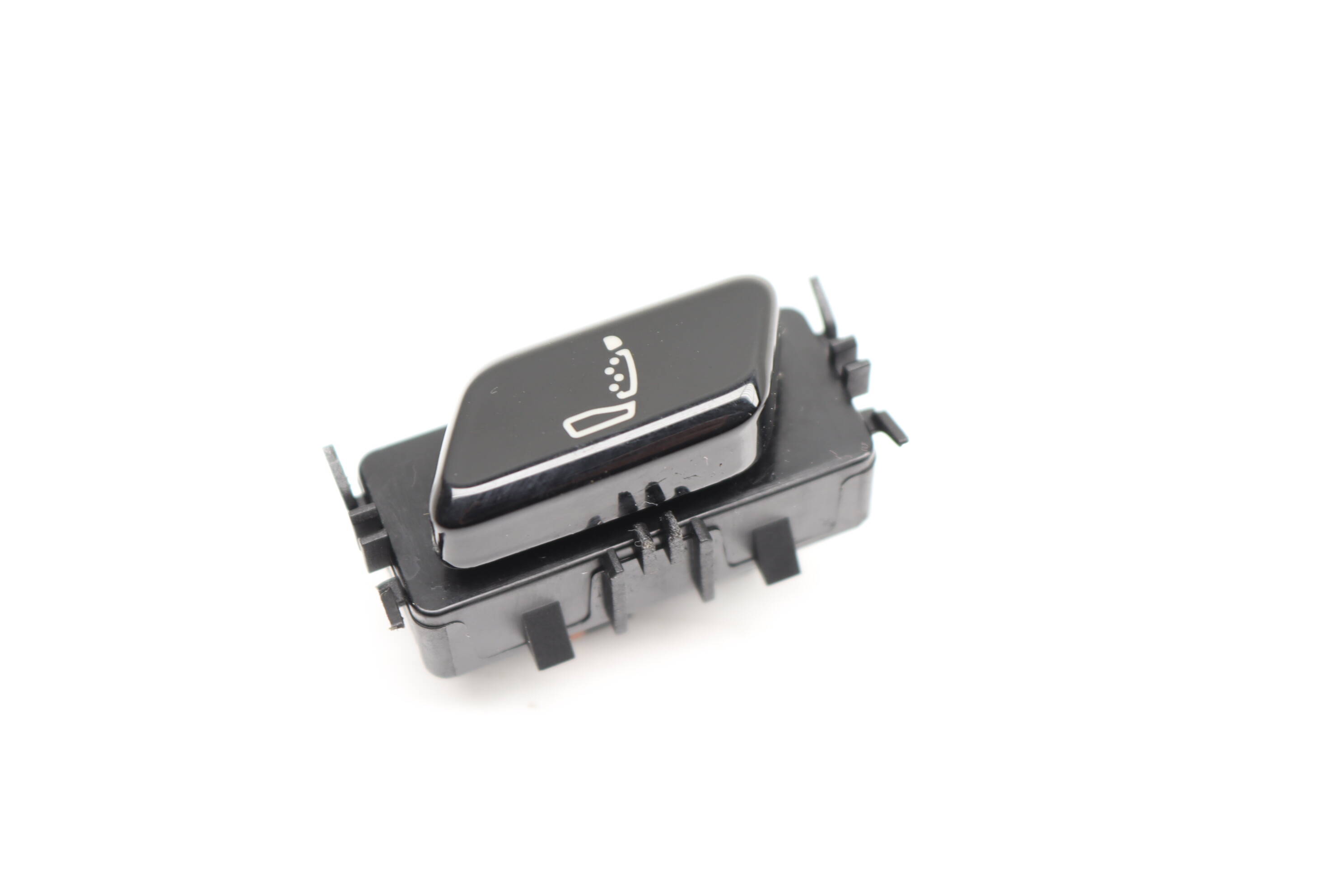 Seat&#x20;Lumbar&#x20;Massage&#x20;Switch&#x20;&#x2F;&#x20;Button&#x20;4H0959917B