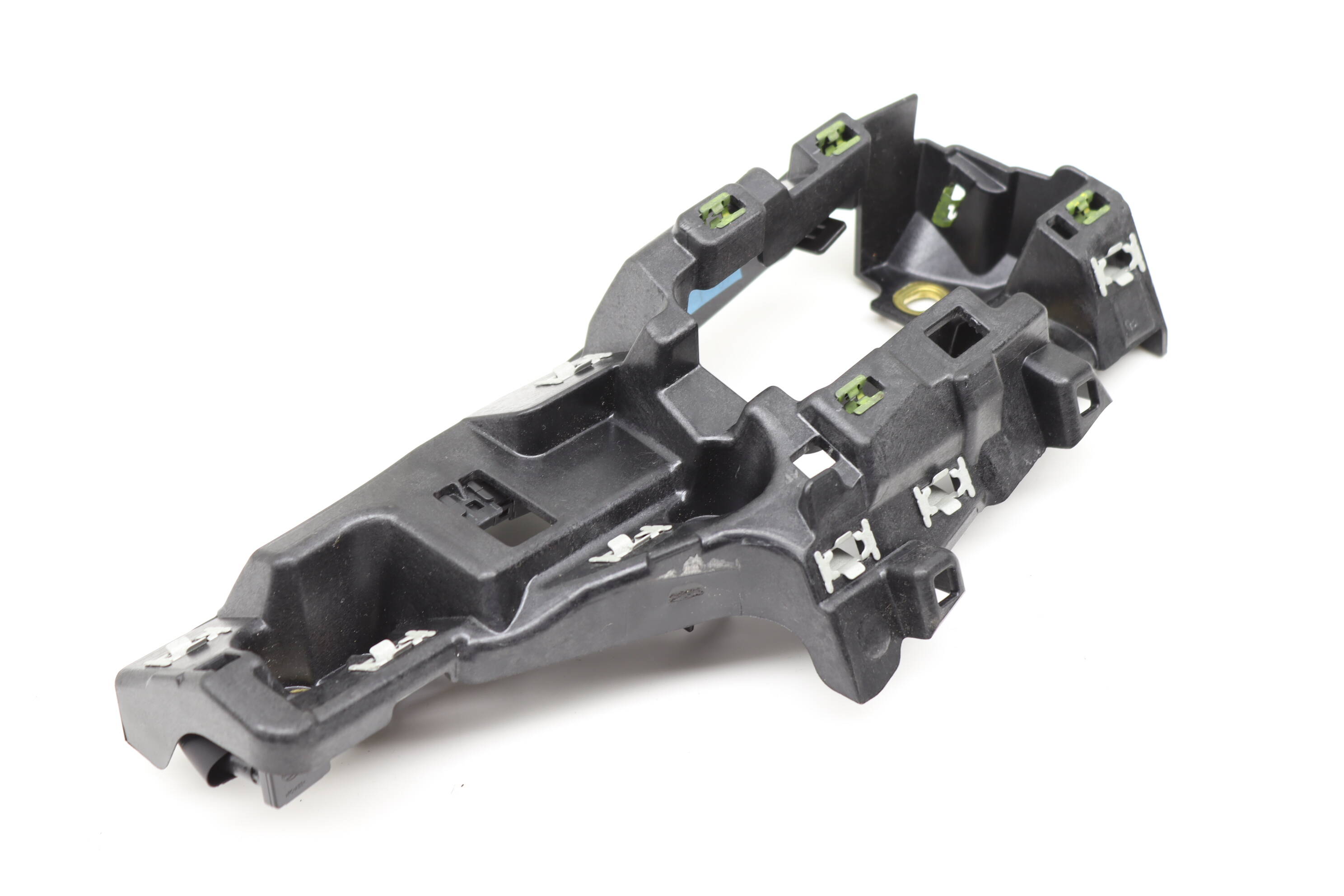 Dash Mount / Bracket 4K1857735