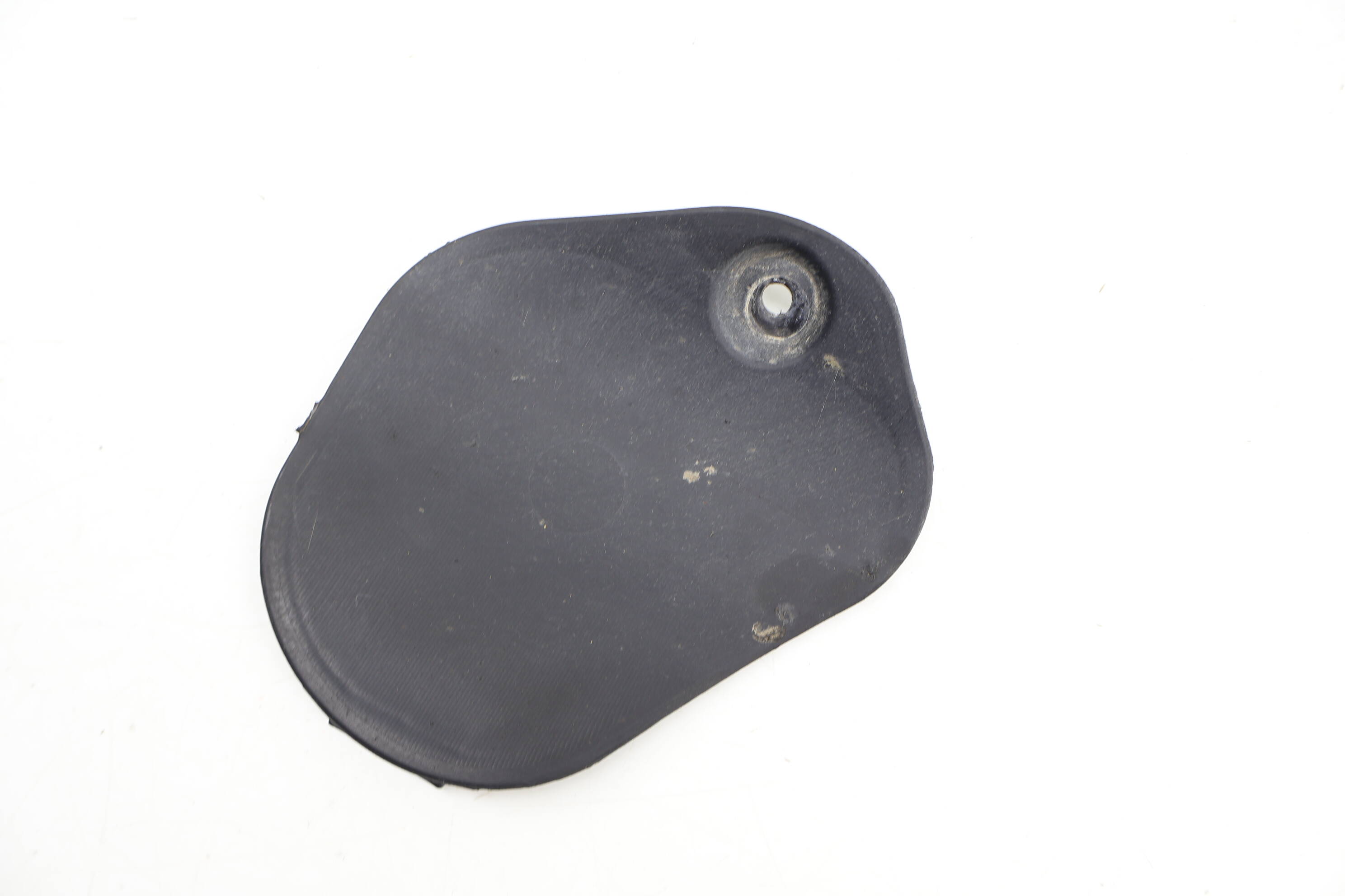 Fender Liner Insert / Cover 561805413