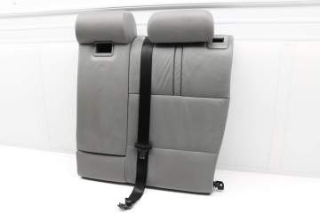 Upper Seat Backrest Cushion W/ Armrest / Cup Holder 52103410419