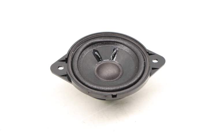 Deck / Shelf Speaker (Bang & Olufsen) 8K9035709 main product photo
