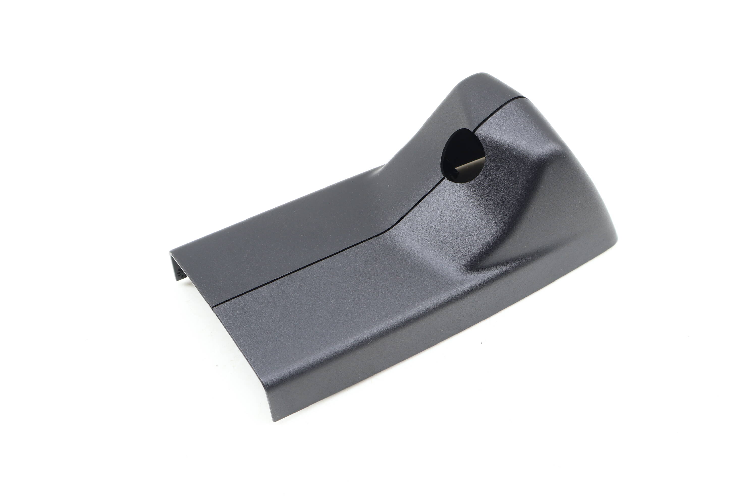 Rear View Mirror Base Cover / Trim 51169213533