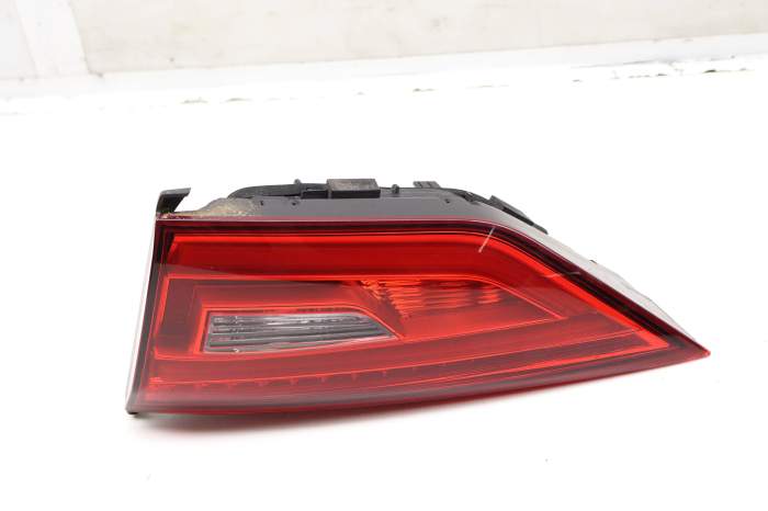 Inner Led Tail Light / Lamp 8V5945094C main product photo