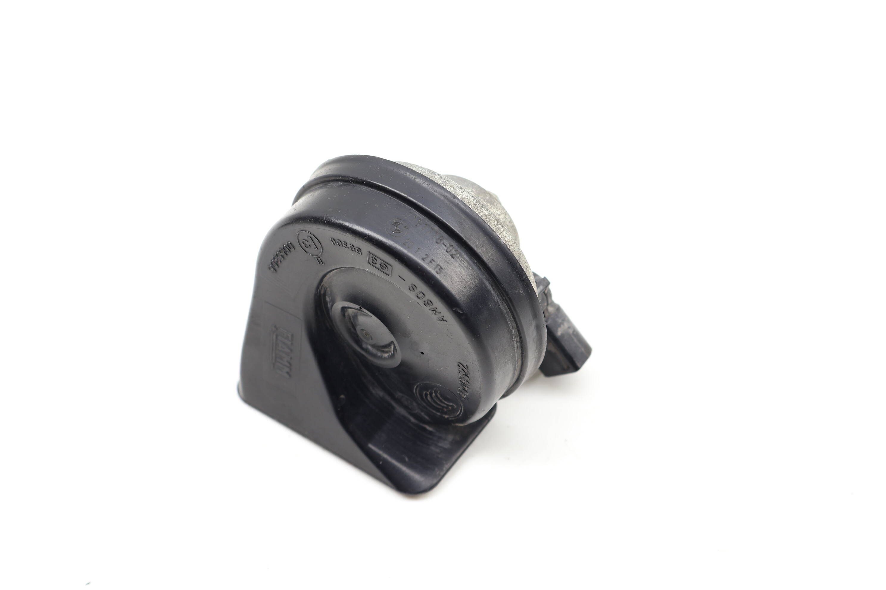 Horn (High Tone / Pitch) 61337191718