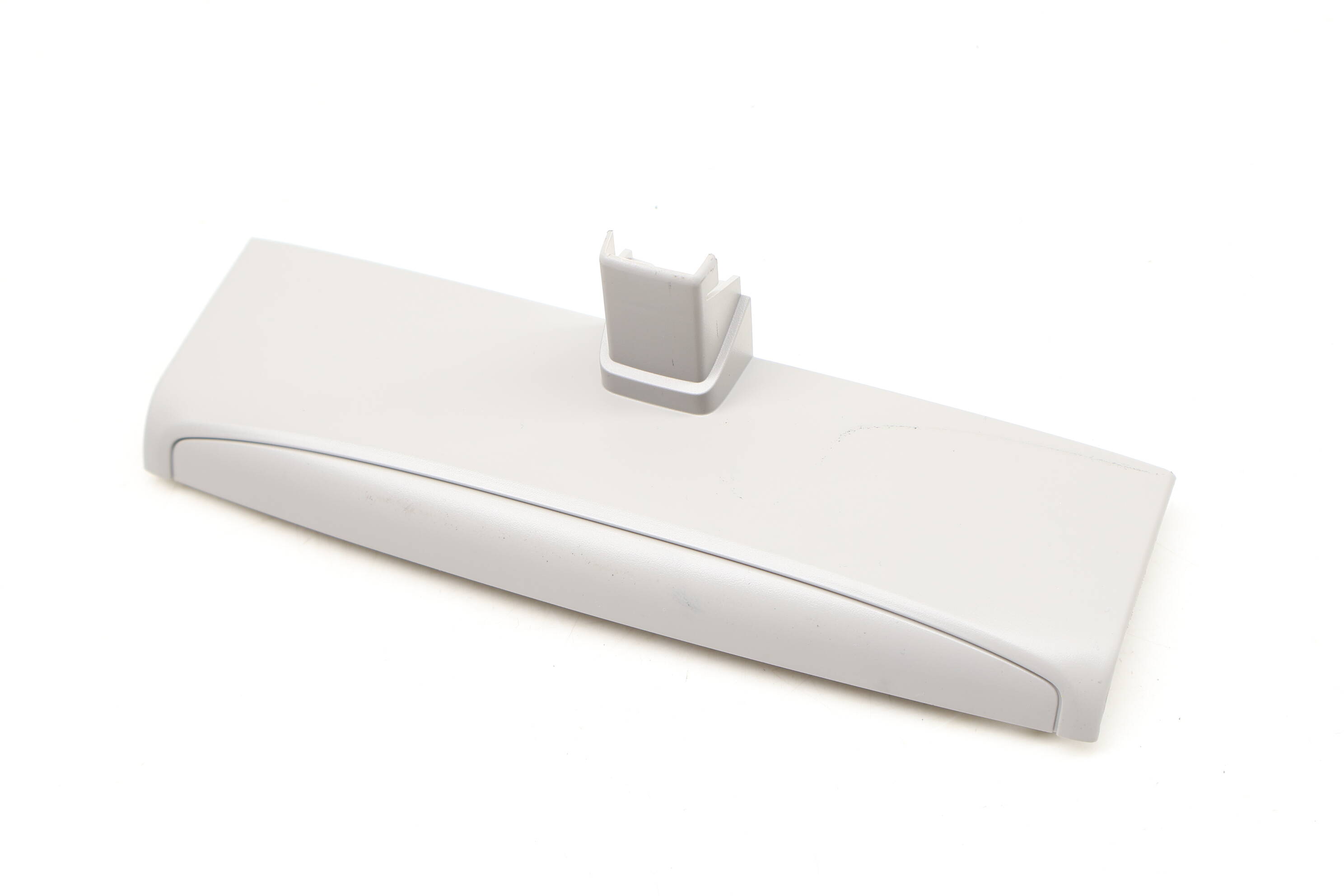 Rear View Mirror Cover / Trim 17A867927A