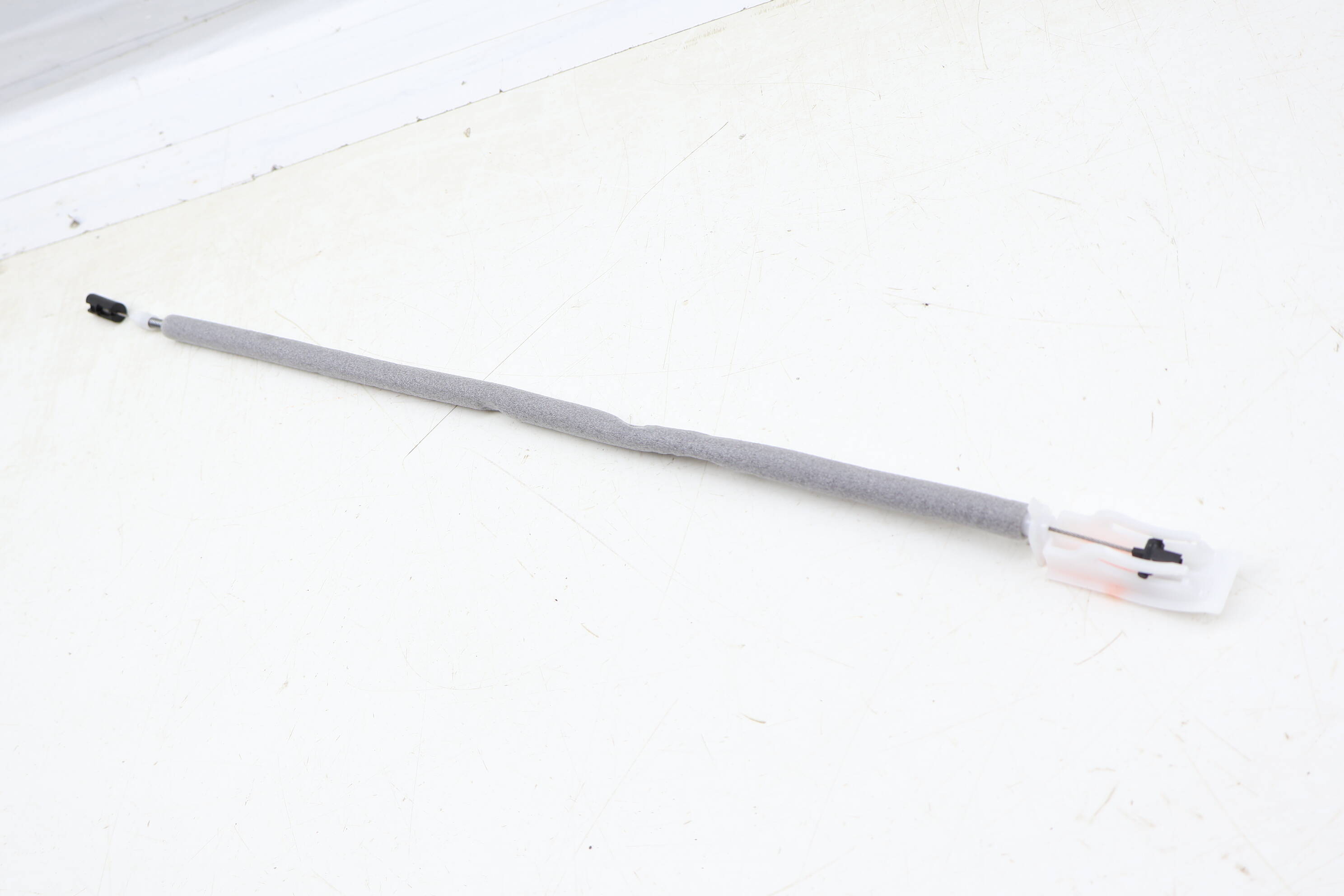 Interior Door Handle Release / Bowden Cable 51227175720