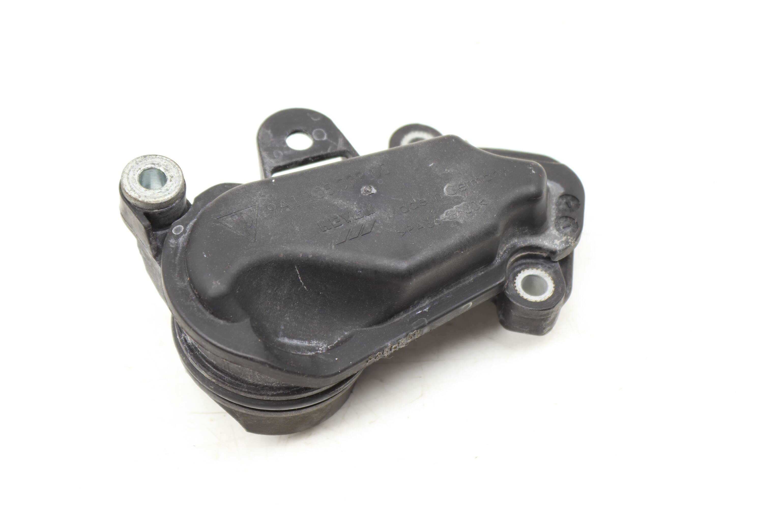 Crankcase Breather Cover 9A110503900