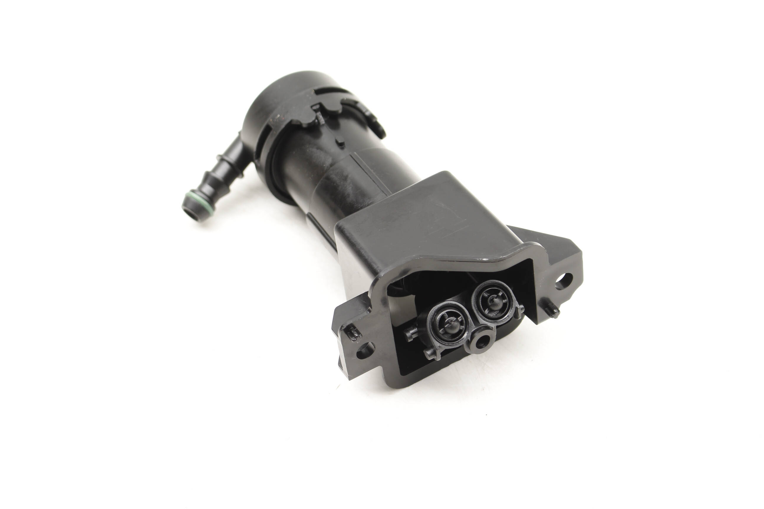 Headlight Washer Sprayer Jet 4F0955102B