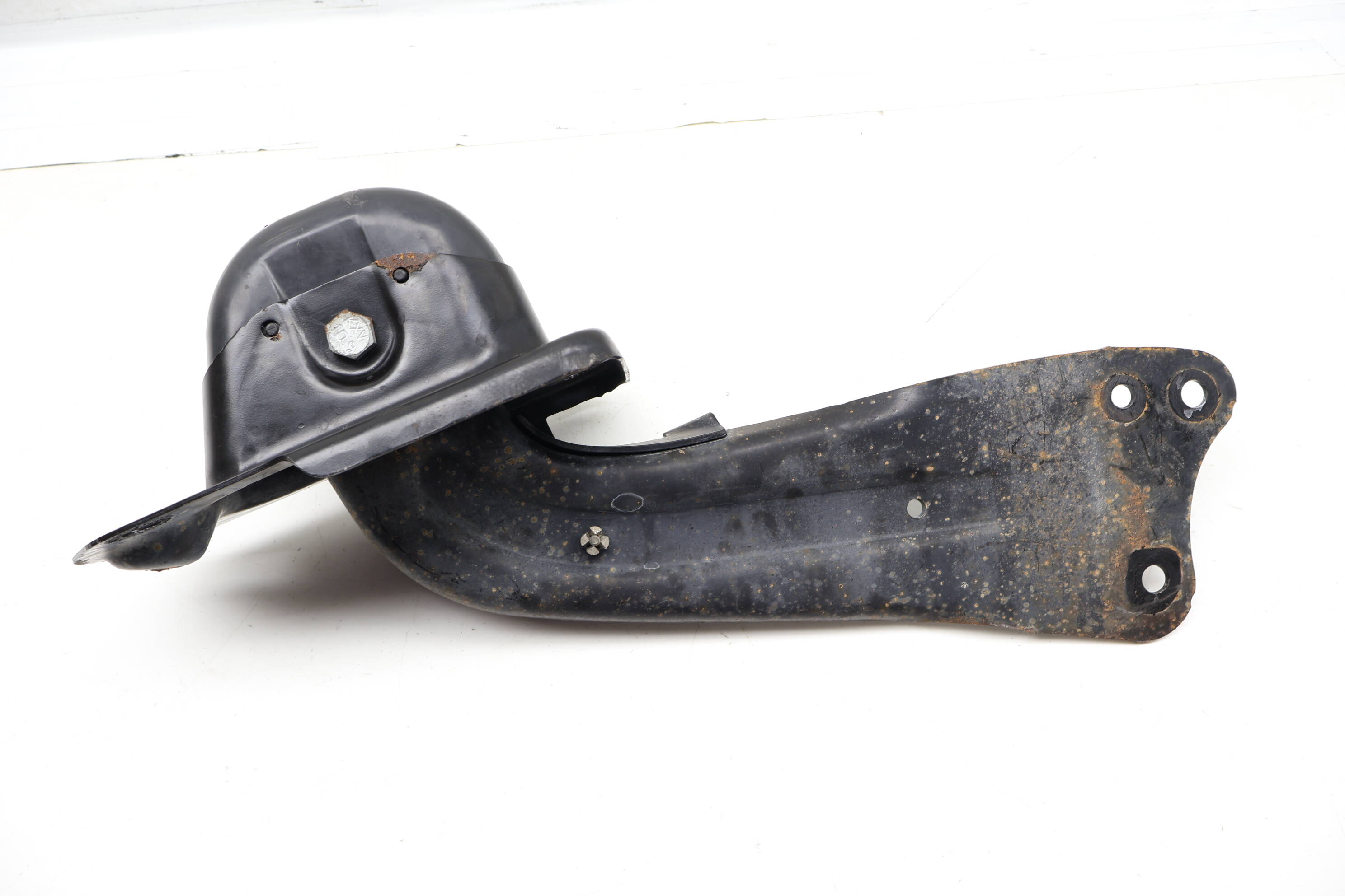 Trailing Control Arm 1K0505223L
