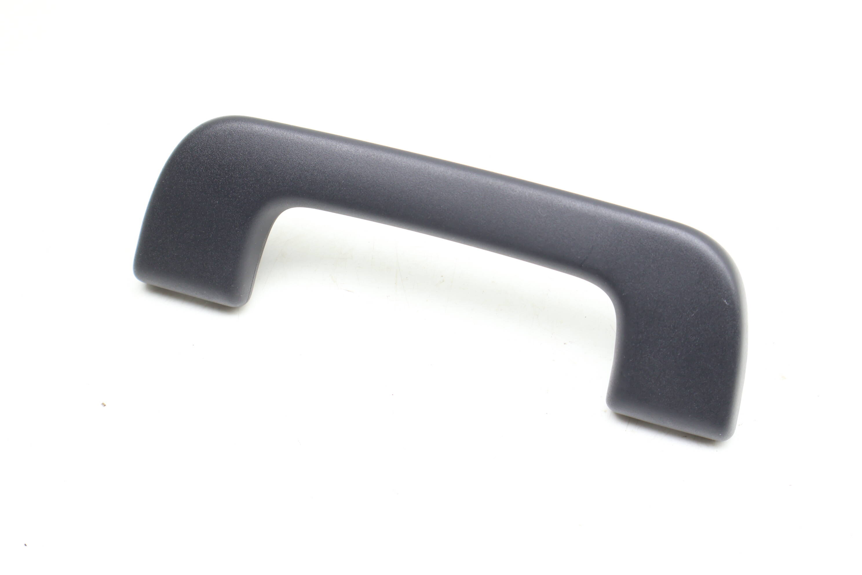 Grab Handle 8R0857607H