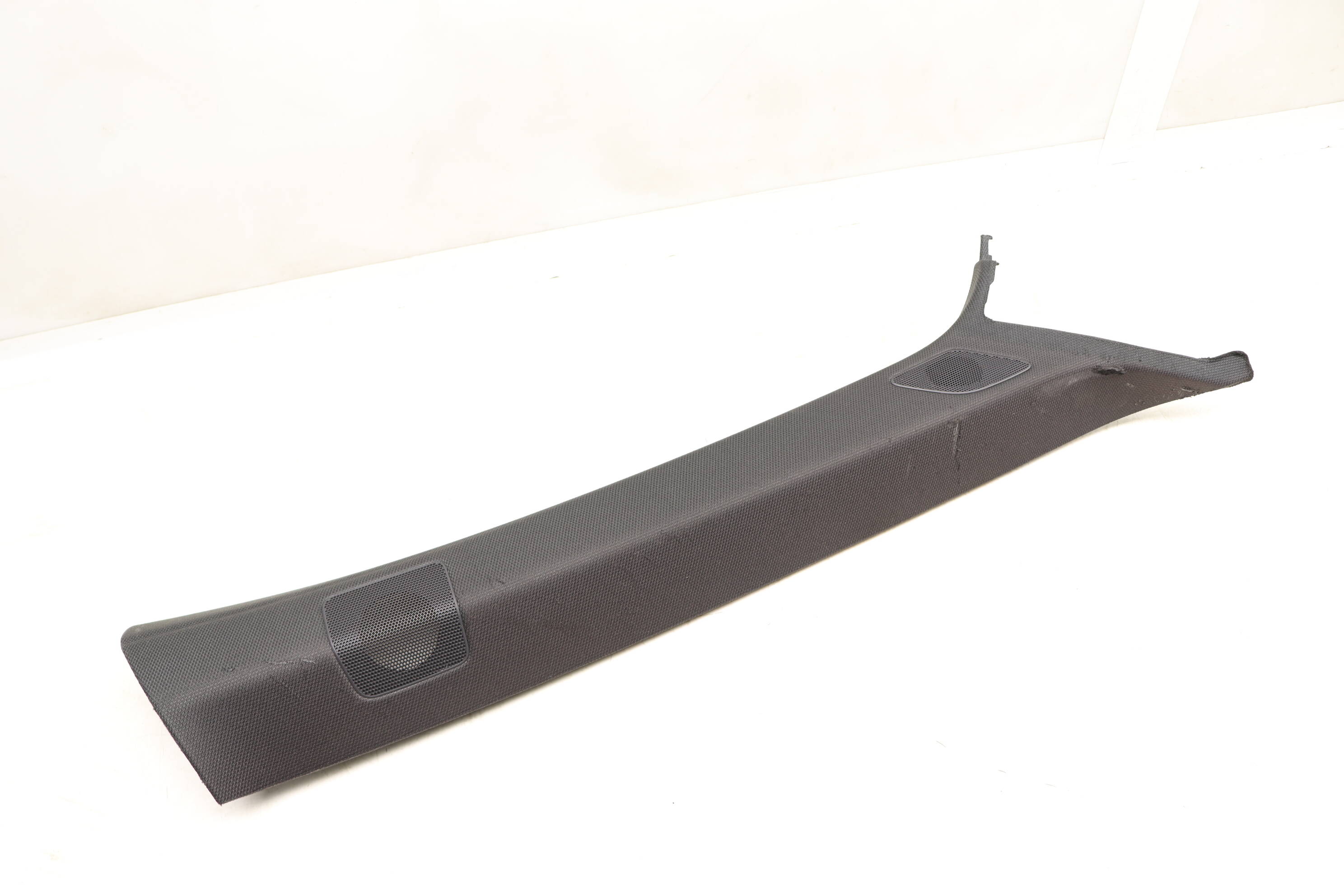 Upper A Pillar Trim / Panel 8W0867234E