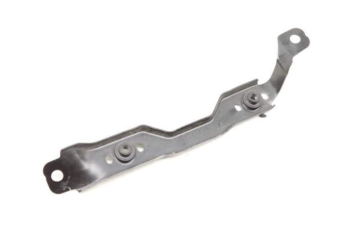 Headlight Mount Bracket 95B941452C main product photo