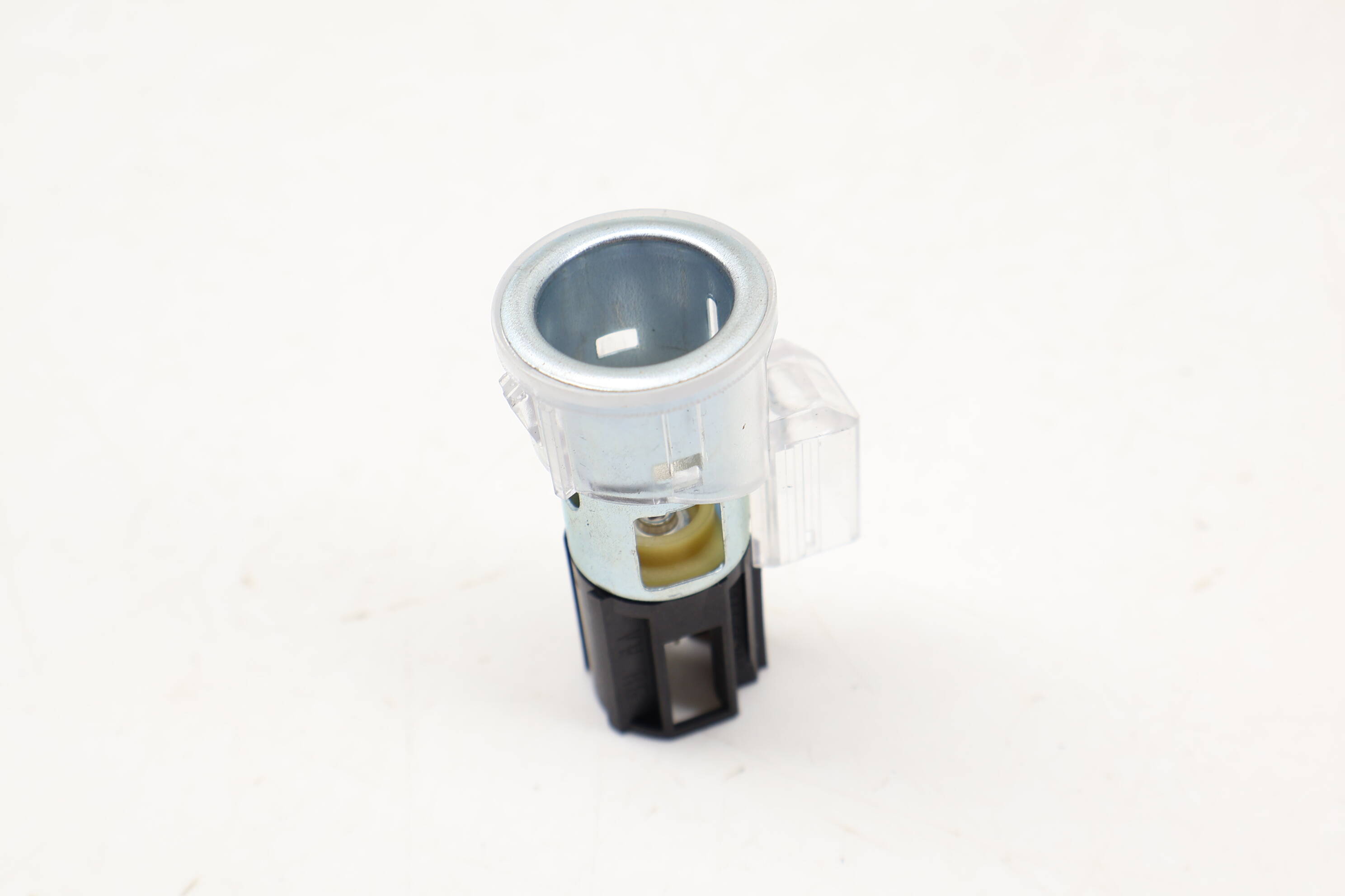 12V Power Outlet 1K0919309 95865210700