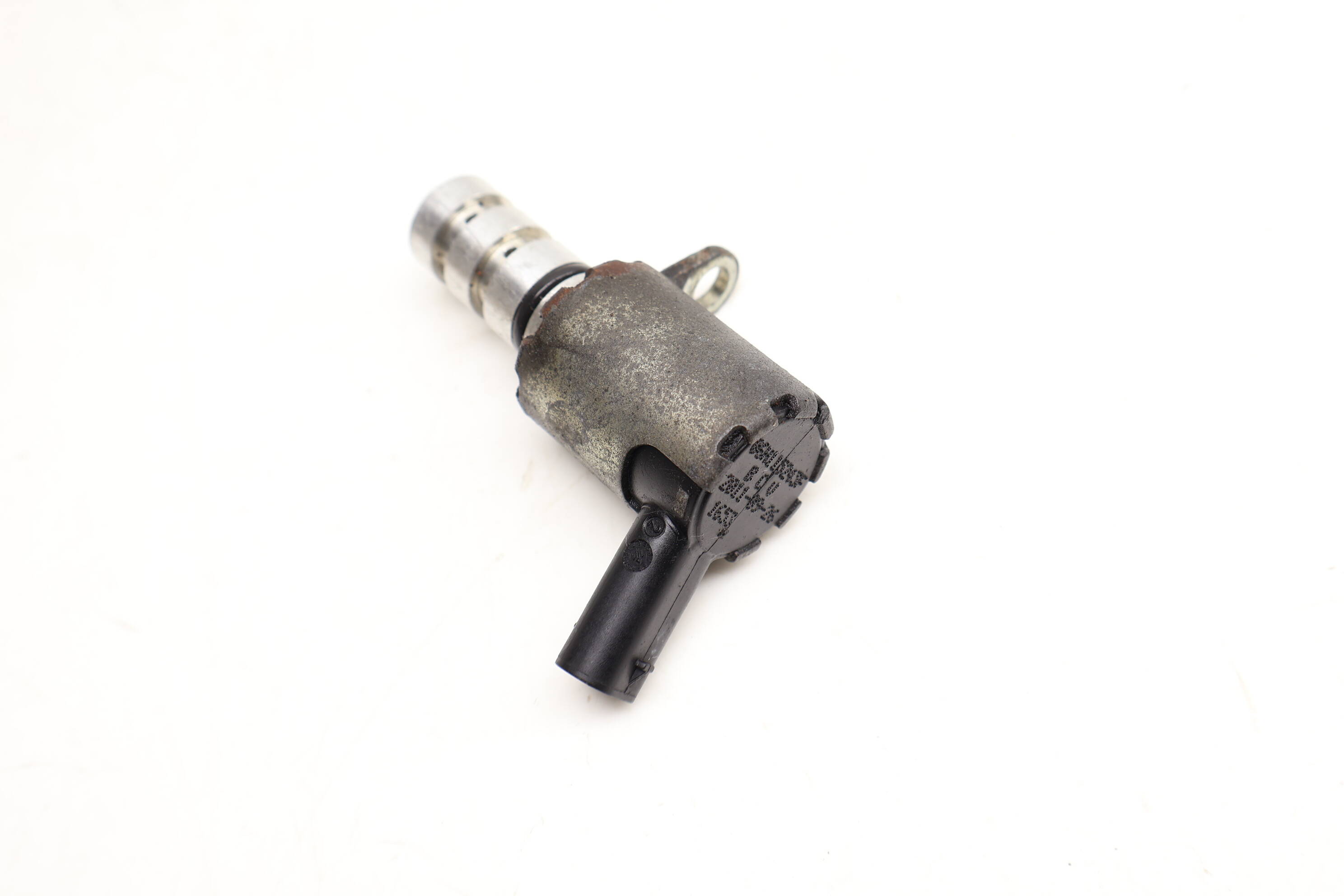 Engine Oil Pressure Control Valve / Sensor 06H115243F
