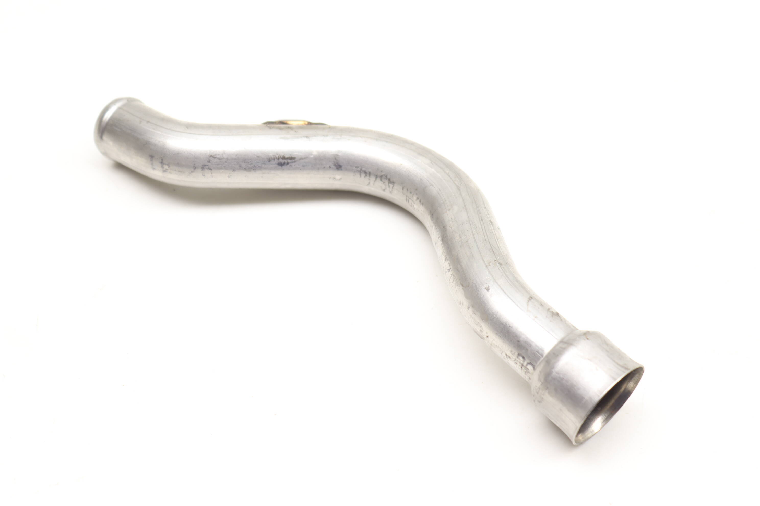 Oil Separator Vent Tube / Pipe 079103216