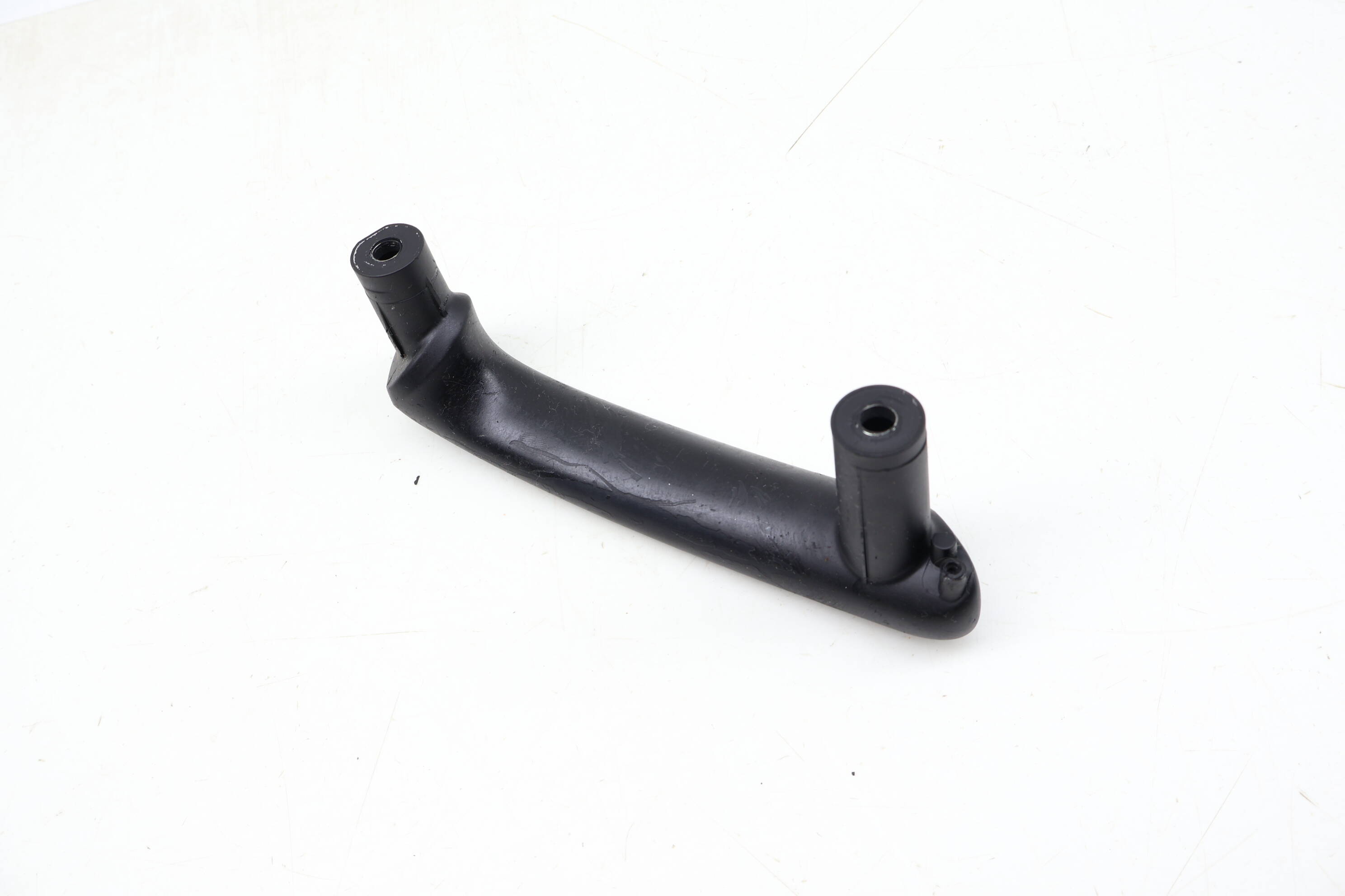 VW Front Right Door Pull / Grab Handle (Passat) 3B0867180A