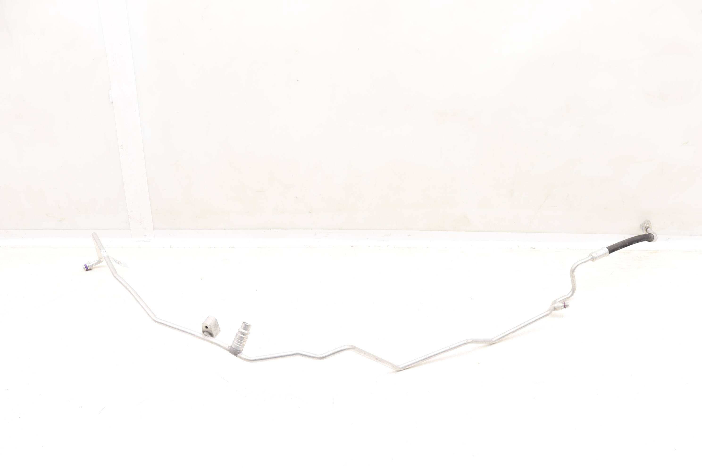 Ac Hose / Line / Pipe 3QF816741A