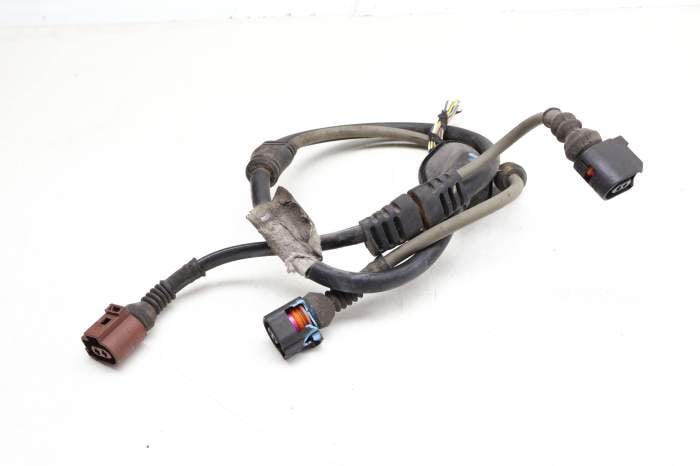 Abs / Speed Sensor / Parking Brake Wiring Harness 8R1972253 main product photo